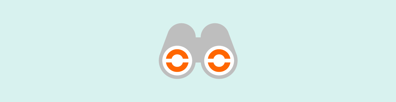 Upcoming Events OpenLine Vision 1