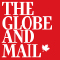 Media 7 Media GlobeMail