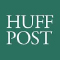 Media 4 Media HuffingtonPost