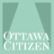 Media 5 Media OttawaCitizen