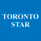 Media 10 Media TheStar