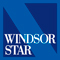 Media 12 Media WindsorStar