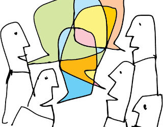 How to Take Control When You’re Interrupted In Meetings