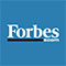 Media 1 Media forbes logo