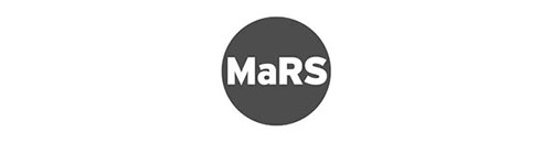What People Said... OpenLIne MaRS 1 1