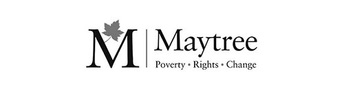 What People Said... OpenLIne Maytree Logo 2016 1