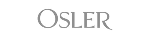 Osler
