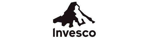 Invesco