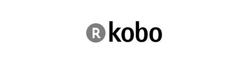 Kobo Rakuten