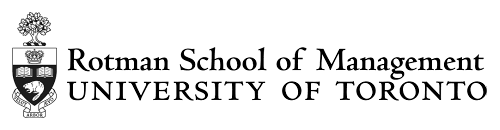 Rotman School
