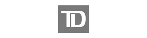 TD