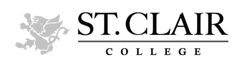 St. Clair College