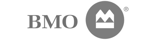 BMO