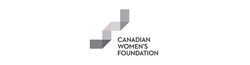 What People Said... canadian womens foundation 1