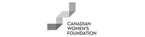 Canadian Women’s Foundation