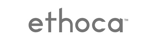 Ethoca