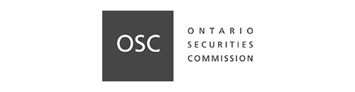 Ontario Securities Commission