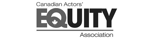 What People Said... Equity logo CMYK Web