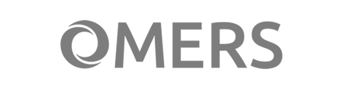 Omers