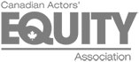 client-EquityLogo What We Do client EquityLogo