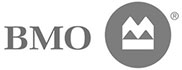 client-bmo-1 What We Do client bmo 1