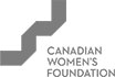 client-cwf What We Do client cwf
