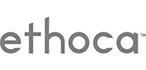 client-ethoca-4 What We Do client ethoca 4