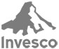 client-invesco What We Do client invesco