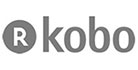 client-kobo-2 What We Do client kobo 2