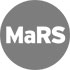 client-mars What We Do client mars