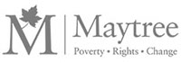 client-maytree-2 What We Do client maytree 2