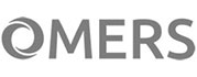 client-omers-2 What We Do client omers 2