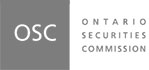 client-osc What We Do client osc