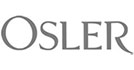 client-osler-3 What We Do client osler 3