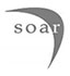 client-soar-2 What We Do client soar 2