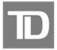 client-td What We Do client td
