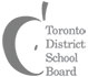 client-torontodistrict What We Do client torontodistrict