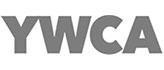 client-ywca-2 What We Do client ywca 2