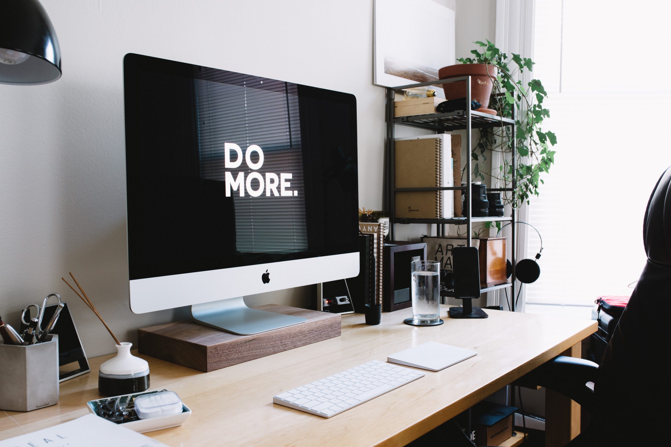 Be an ally. Step in. Speak up. Do More carl heyerdahl KE0nC8 58MQ unsplash scaled