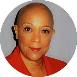 Who We Are... renee jones