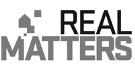 Real Matters