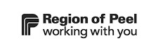 Peel Region