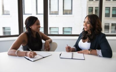 Beyond the “Business Case” for EDI