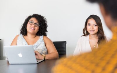 Looking to hire someone who’ll be a “fit” for your team? Think again.