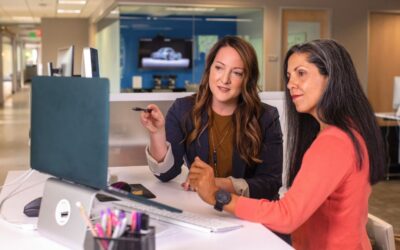 Inclusive Onboarding