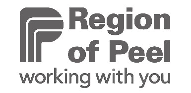 Region-Peel-Logo What We Do Region Peel Logo 1