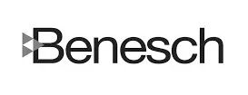 benesch-small What We Do benesch small