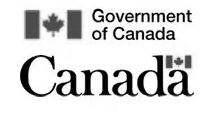 government-canada-logo What We Do government canada logo