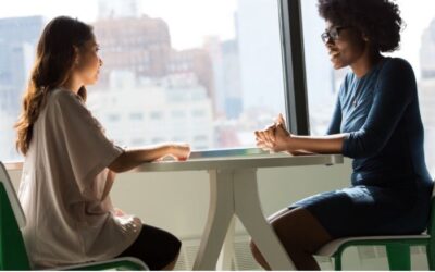 Fear not! A guide to easier EDI conversations